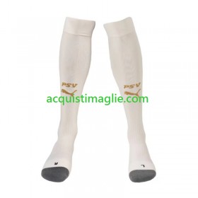 PSV Eindhoven Trasferta Calzettoni 2023/2024